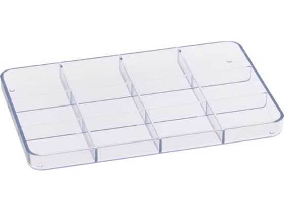 ���v�� �|���X�`�����P�[�X �f�X�R Y12 690595