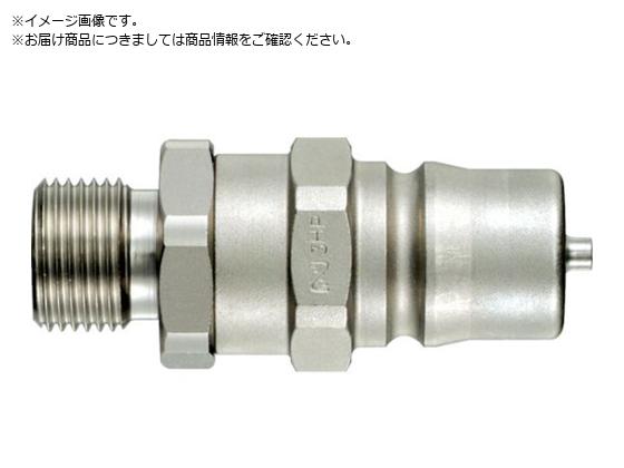  HSPJvvO ˂^Cv s˂E߂V[g 葤tTCYG3 4 08389 6HP-GS STEEL NBR