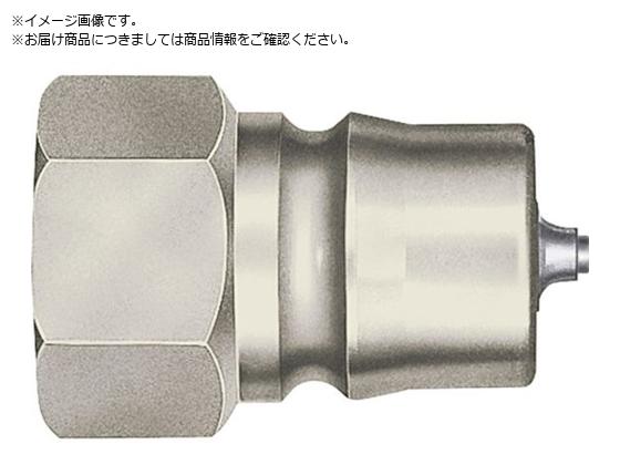  nCp[HSPJvvO 葤tTCYR3 4 17902 6HP-PV STEEL NBR