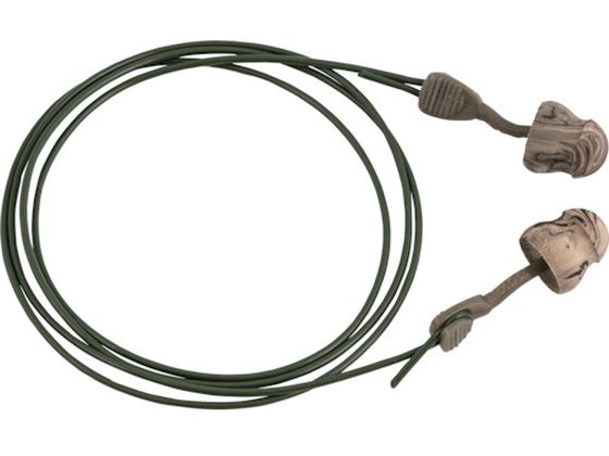 MOLDEX JOCh R[ht 6946