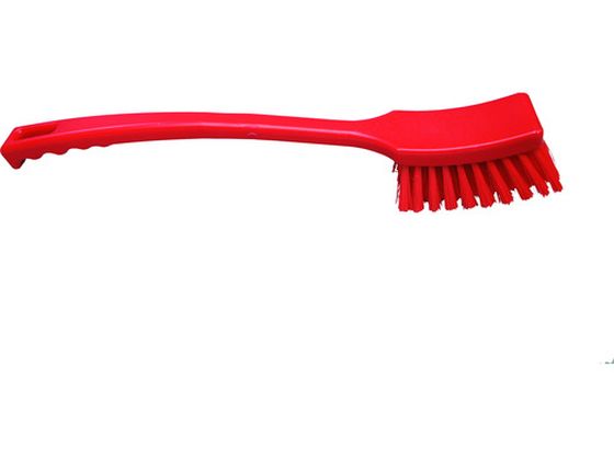 BURRTEC o[L[gvX  n[h  BCP-NHR 69102153