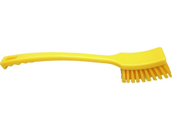BURRTEC o[L[gvX  n[h  BCP-NHY 69102154