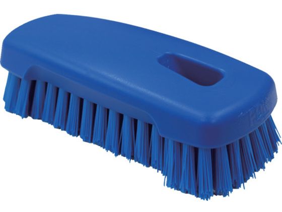 BURRTEC o[L[gvX {[huV  BCP-BBB 69550612