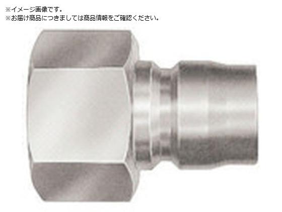  TSPJv XeX ˂tpvO 葤R3 4 00695 6TPF SUS