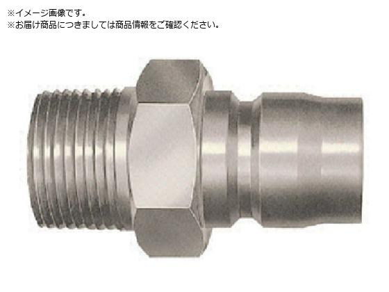  TSPJv |S ߂˂tpvO 葤Rc3 4 00814 6TPM STEEL