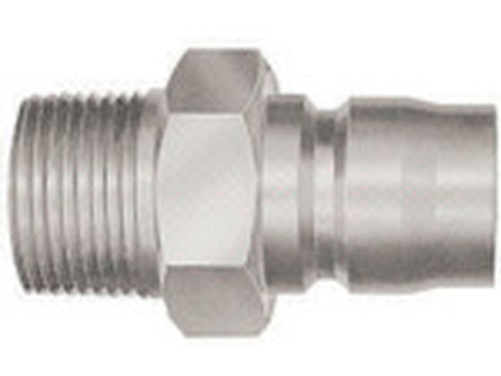  TSPJv XeX ߂˂tpvO 葤Rc3 4 00694 6TPM SUS