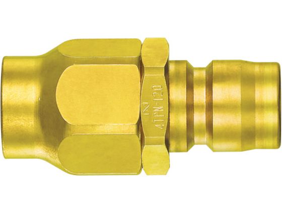  TSPJv ^イ6TPN-190 BRASS