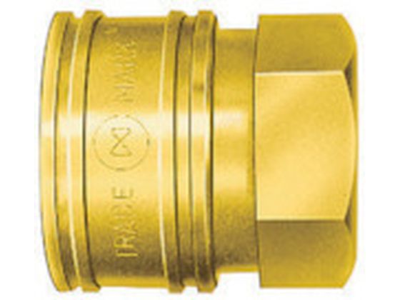  TSPJv ^イ jgSSG NBR ˂tp\Pbg 葤R3 4 00605 6TSF BRASS NBR
