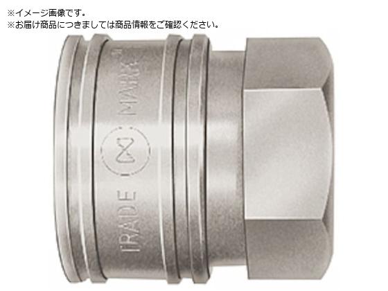  TSPJv XeX ӂfSFKM X-100 00755 6TSF SUS FKM