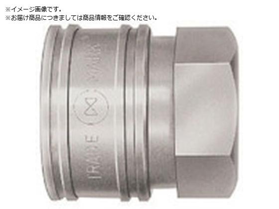  TSPJv XeX jgSSG NBR ˂tp\Pbg 葤R3 4 00725 6TSF SUS NBR