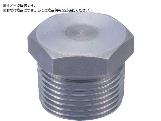 tWgN 6pvO 6PU 25A Yf|6PU-PT-25A