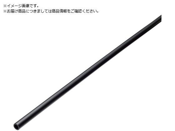 ���H�� ��i�C�����`���[�u AS1 �~���n�� 10X7.5mm 20m ��70-10-BK-20