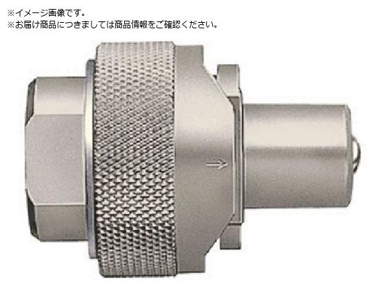 700RJv p 葤tTCYR1 2 00997 700R-4P STEEL