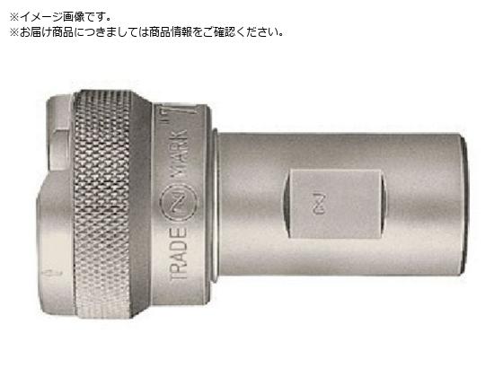  700RJv p 00996 700R-4S STEEL NBR