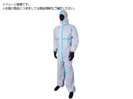 쐼 sDzh앞SF zCg MTCY7010-M
