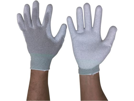 ���� ���d�E���^�����10�o�g M 700M