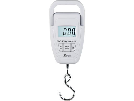 V fW^΂ 30kg ⏕xgt ؖȊOp 70118
