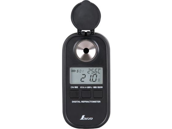 V fW^xv 0`93% hoh Ռ^Cv 70183