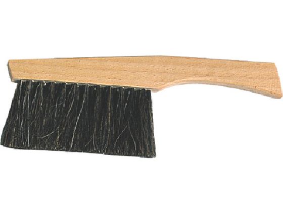 V }puV 70874