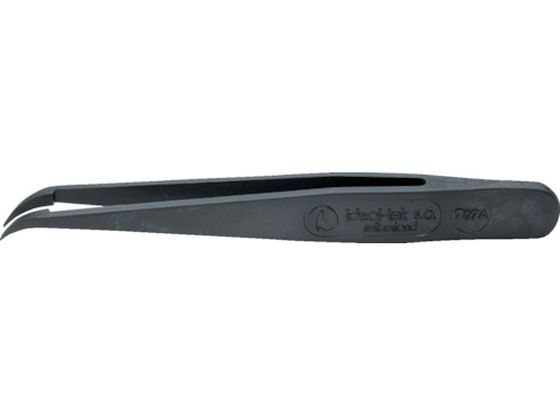 idealtek ESDvX`bNsZbg 115mm h^707A-CF-IT