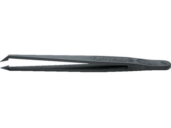 idealtek ESDvX`bNsZbg 110mm Ȍ^708-CF-IT