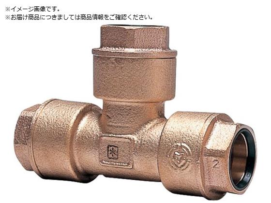 �O�V�����H�� P�����p��B�^ �`�[�Y 30�~20715406-30-20