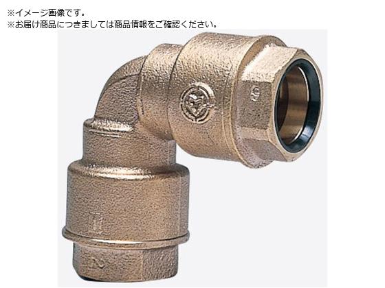 �O�V�����H�� P�����p��B�^ �G���{ 50715407-50