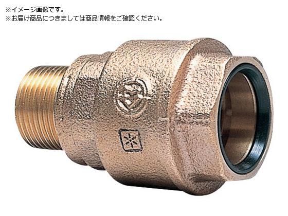 �O�V�����H�� P�����p��C�^ ���˂��t�\�P�b�g 25715601-25