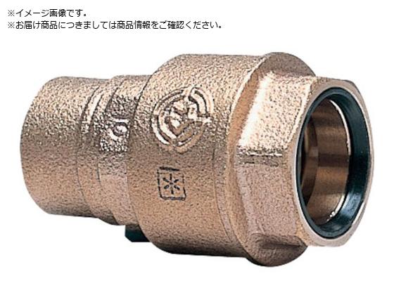 �O�V�����H�� P�����p��C�^ �߂˂��t�\�P�b�g 25715602-25