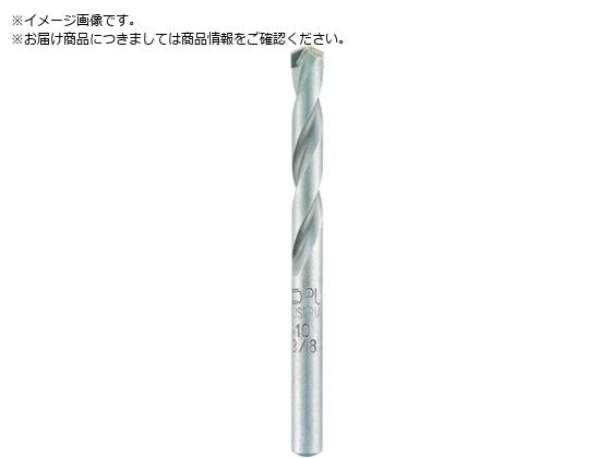 ALPEN �����O���C�t 10.0�~150mm �X�g���[�g�V�����N 71801000