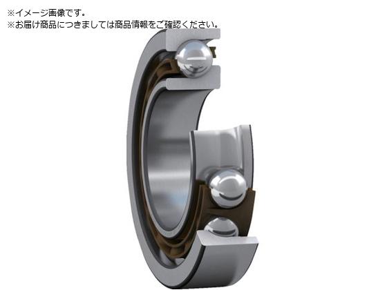 SKF PAMʎ a95mmXOa170mmX32mm7219 BECBP