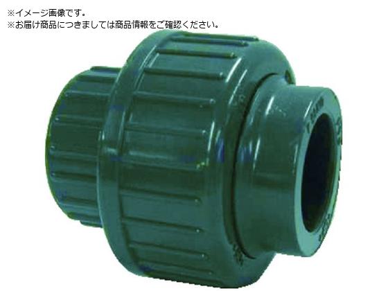 W[WtBbV PVC 510^ ݃jI 50A 721515111