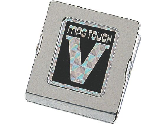 �V���� �}�O�N���b�vC 72041