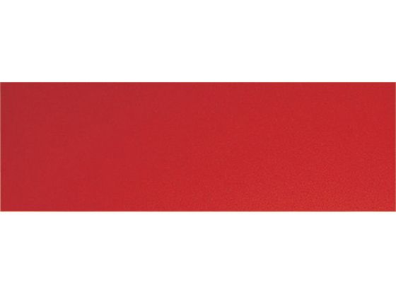V }OV[gB 72047