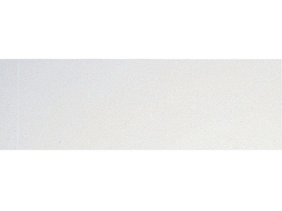 V }OV[gB 72048