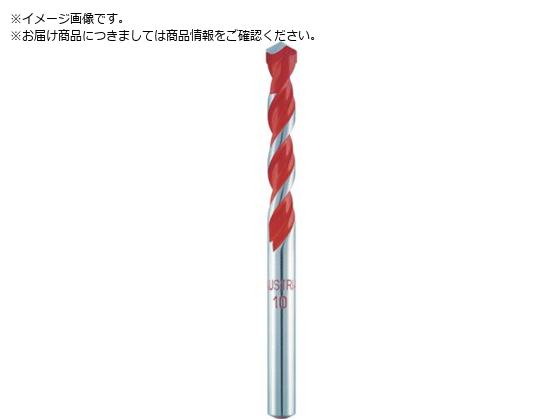 ALPEN �}���`�J�b�g 5.5�~150mm �X�g���[�g�V�����N 72900550