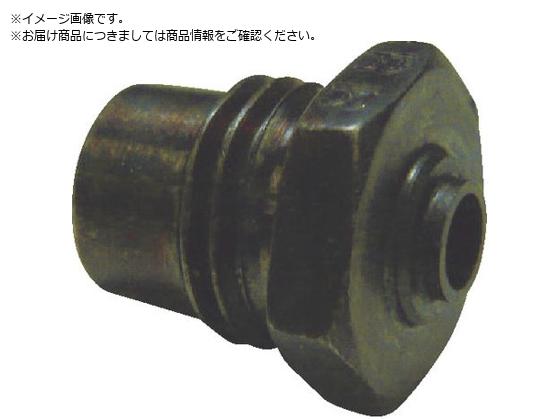 Cherry vOwbhpm[Ys[X G27AG29AH702-3NPRp728A9-104