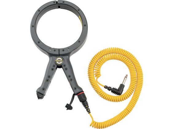 RIDGID V[NebNUVOiNv V^Cv 72963
