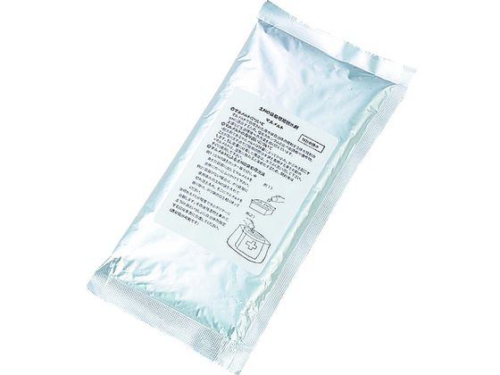 ۘaP~J zŷ yNo pE }g 728