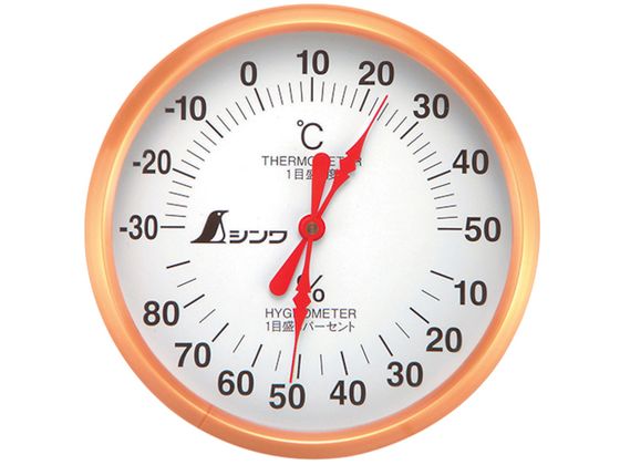 �V���� �T-��U-1 72691