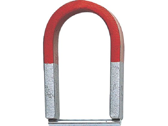 �V���� �}�O�l�b�gU�^A-1 73530