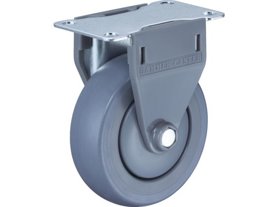 �n���}�[ 740�ÃV���[�Y�Œ�S����740MR-FR100