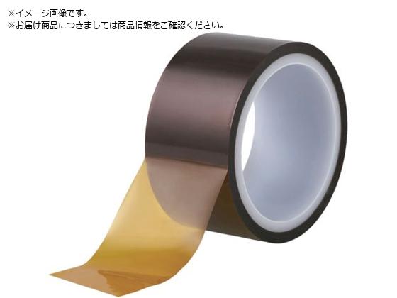 3M ϔM|C~he[v 7414-5 50mmX33m7414-5 50