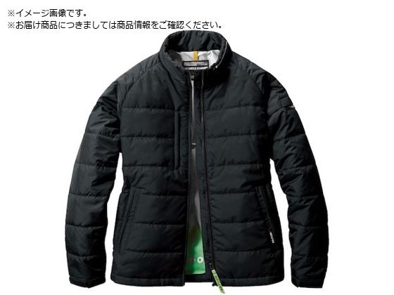 BURTLE yhWPbg 7420-35-LL ubN7420-35-LL