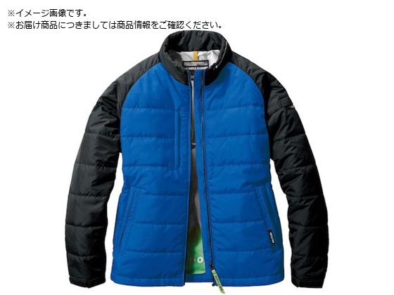 BURTLE yhWPbg 7420-47-L T[tu[7420-47-L