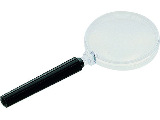 �V���� ���[�y���߂���S-1 75555