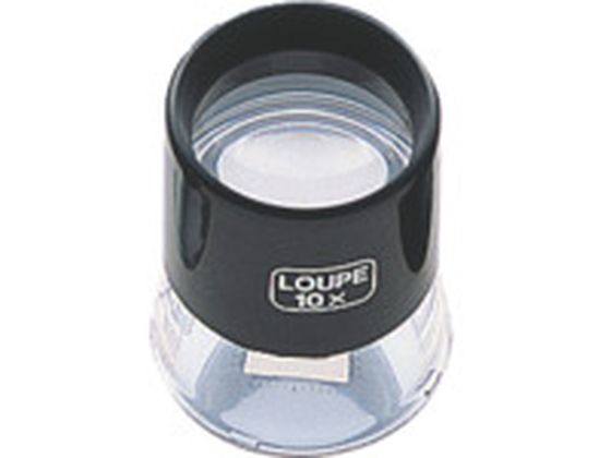 �V���� ���[�yT2 75571