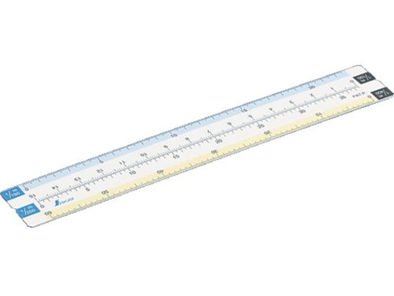 V ܂肽ݏkڃXP[ 815cm 75745