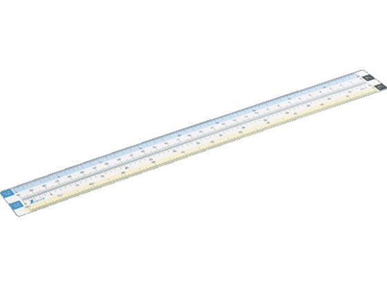 V ܂肽ݏkڃXP[ 830cm 75746