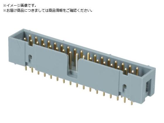 3M V[vwb_[ ^ ɐ207620-6002 BL